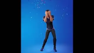 BRING IT AROUND EMOTE