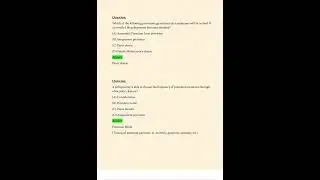 NEVADA LIFE AND HEALTH INSURANCE EXAM REVIEW LATEST UPDATE 2025 2026 QUESTIONS EN VERIFIED ANSWERS G