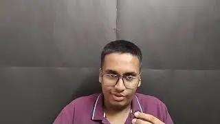 Skinny Fat Guy Transformation | Day 121 and 122