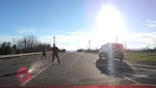 dashcam france n°29