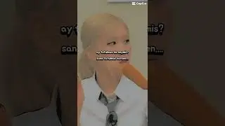 Sana tutulmak varken🤗🤭
