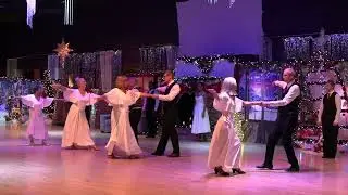 Universal Startdust Showcase 2025