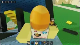 explosion-video.mp4