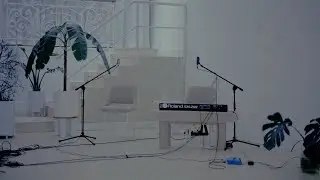 Hipnotica - Aprende (en vivo)