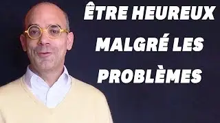Fabrice Midal : 