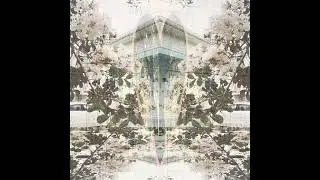 Swords2-Rock Through Ur Window