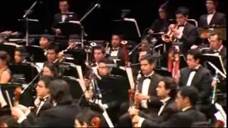 Al maestro con cariño