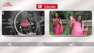 Hansika & Aranmanai 2 Team Saying Thanks To All Viewers