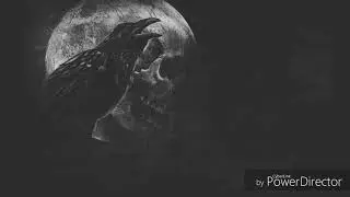The Raven by Edgar Allan Poe ( Poetry )