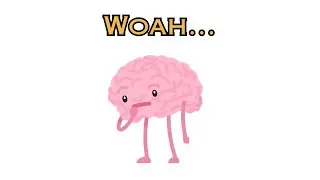 50 Wild Ideas to Spark Your Creative Mind!