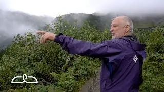 Now We're Getting Somewhere with Dan Blanchard | Episode Two