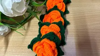 Wow💫👌 Gate parda ka design // new design gate parda  amazing design to colours// online #crochet