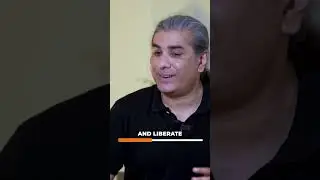How Nehru Created & Internationalized the Kashmir Problem | Abhijit Chavda #shorts