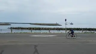190915 084830