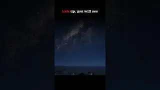 RDR2 - The peak of Mount Shann is a very unique place