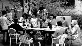 Dones Primata - Mandolato! (Clip)