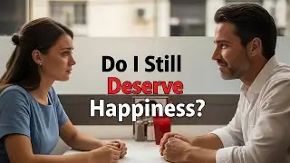 She Asked One Question on a Blind Date That Changed Everything | Stories That Heal
