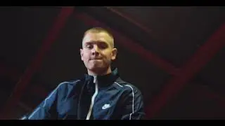 Enzyy810 -  JUPITER FLOW
