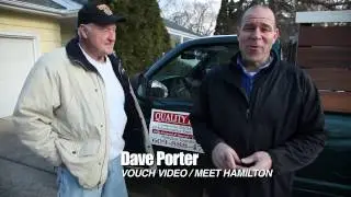 Top Deck Builders Hamilton NJ 215-491-9400 Decking Hamilton NJ