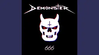 Descren&ccedil;a