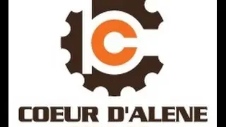 CDA Bike Company  2017 Season Kickoff