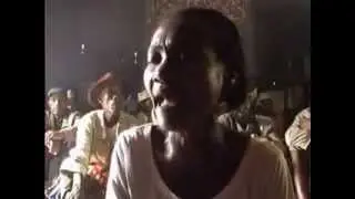 Sandratra Ampanjaka Partie 02