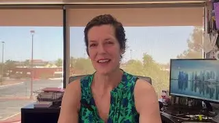 Inside SafeNest: A Quarterly Update from CEO Liz Ortenburger