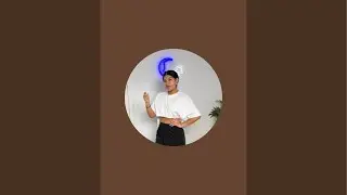 Rutina de piernas y glúteos en casa 🔥 Live workout