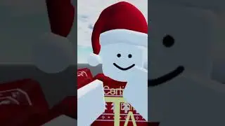 Ceo of rizz meme