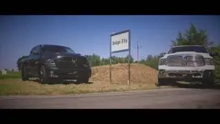 Peicher Automotive - Alles Auto, alles Peicher!