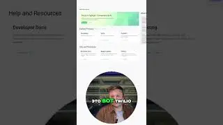 Telnyx: Убийца Twilio? Все, что нужно знать!