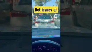 Dct jerk and issues 😤 #viral #best #shorts #youtubeshorts #subscribe #share