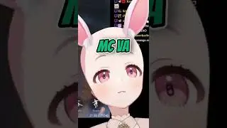 Pippa The Shonen VA ?  #phaseclips #vtuberclips #pipkinpippa