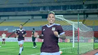 EDSON TORTOLERO - Goals, Assists & Skills - Carabobo FC - 2020