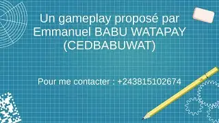 Assassin's Creed Sibrand ( CEDBABUWAT )