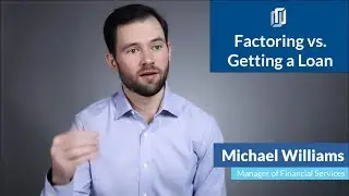 Construction Factoring vs. Getting a Loan [Key Differences to Know!]