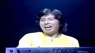 Midnight Rendzvous Casiopea Live Mint jams
