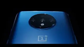 OnePlus 7T - Лучший оптимальный флагман 2019 года!!!