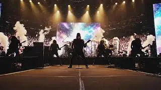 ⚡ FASTEST METAL SONGS 2025 🔥 Insane Energy for Gaming / Stream ⚡