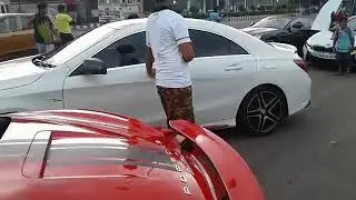 Kaynm