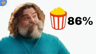 Wait... The Minecraft Movie Didn't Flop?