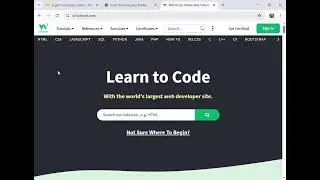 How we create English vocabluary builders project by using chatGPT  and  HTML compiler