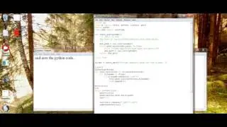 PYTHON CODE TO CONVERT .PDF FILES IN A FOLDER TO .TXT FILES