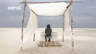 Eilandliedje Mano Yeah