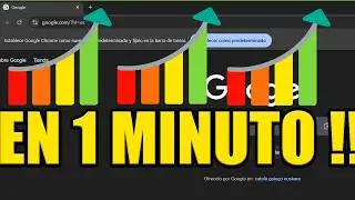 How to IMPROVE GOOGLE CHROME PERFORMANCE ✅2026✅