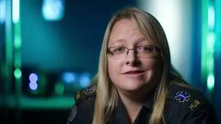 Dog Dispute Clogs 999 While Stroke Victim Fights | 999: What's Your Emergency?