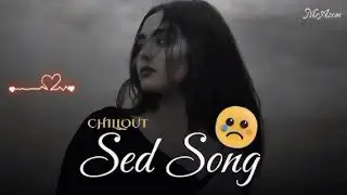 Har Ek zakham ko Jo bhar sad #music #arijit #love #indian #song #lofi