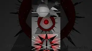 Sprunki Phase 5 Redone vs. Sprunki Phase 5 Remastered fm vs. Sprunki Phase 5 The Blackened Killer