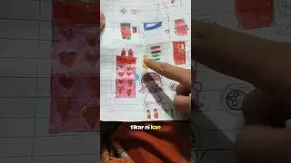 Cerita Anak Kecil #cerita #ceritakeluarga