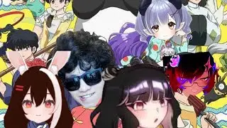 Key es papeado por un clipero de manera legendaria 